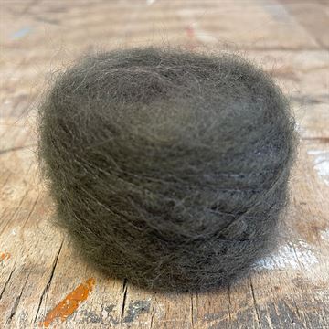 190 - Siena Kid Mohair